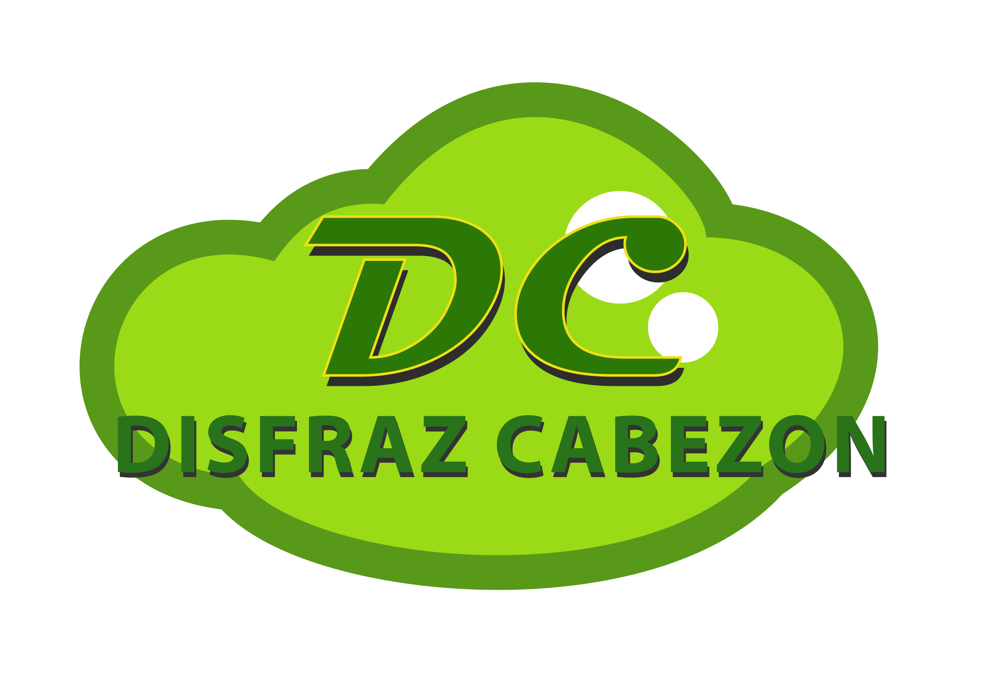 1771970736_logo-disfraz-cabezon.jpg