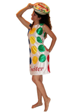 1581361970_twister.png