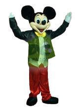 1581458022_mickey.png