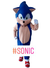 1581460599_sonic.png