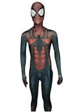 1673906420_spider-man-comic.jpg