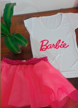 1691756882_Alquiler-de-disfraces-Barbie.png