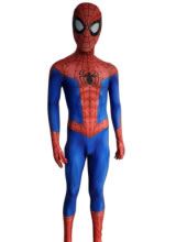 1695215501_Disfraz-Spiderman-Spectacular.jpg