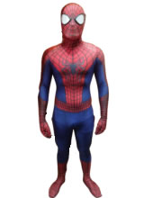 1696628368_Disfraz-Spiderman-Amazing.jpg
