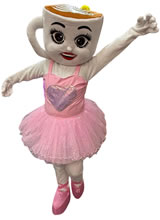 1758737506_ballerina-capuchina.jpg