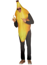 1759924021_banana-1.jpg