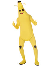 1759924082_banana-fortnite.jpg
