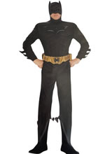 1759924260_batman-dark.jpg