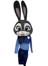 1779294797_zootopia-judy-hopps.jpg