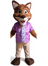 1779295324_zootopia-nick-wilde.jpg