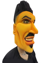 1782992230_ricky-fort.jpg