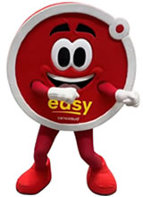 1782992420_easy.jpg